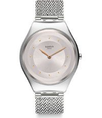 Swatch Unisex horloge (SYXS117M)