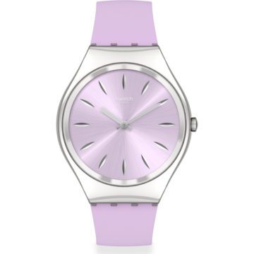 Swatch Dames horloge (SYXS131)