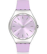 Swatch Dames horloge (SYXS131)