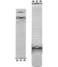 Swatch Unisex horloge (ASVOK105M)