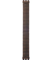 Swatch Unisex horloge (ASKM100A)