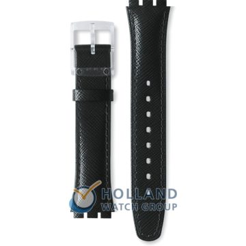 Swatch Unisex horloge (ASLK109)