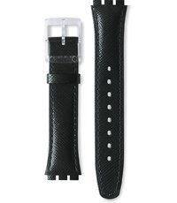 Swatch Unisex horloge (ASLK109)