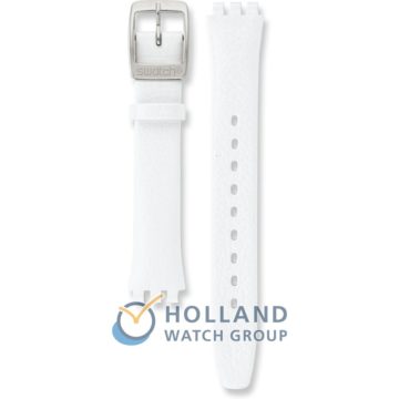 Swatch Dames horloge (AYSS267)