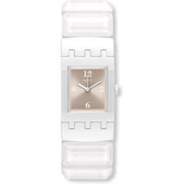 Swatch Dames horloge (SUBW113A)