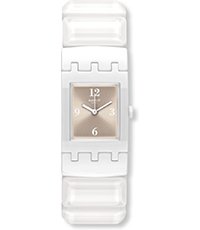 swatch-horloge SUBW113A