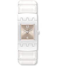 Swatch Dames horloge (SUBW113A)