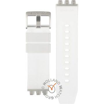 Swatch Unisex horloge (ASO27E100)