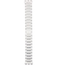 Swatch Unisex horloge (ASS07S106G)