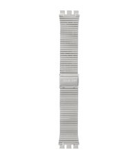 Swatch Unisex horloge (ASS07S109GG)
