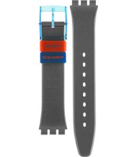 Swatch Unisex horloge (ASSK104)