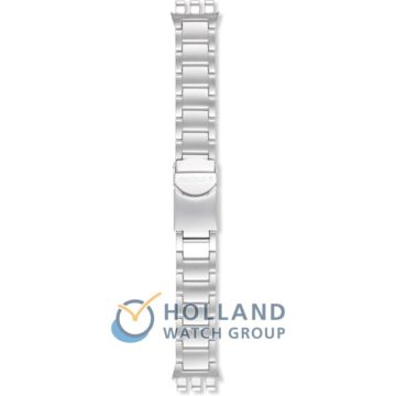 Swatch Unisex horloge (AYES4011AG)