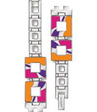 Swatch Unisex horloge (ASUBK146G)