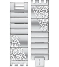 Swatch Unisex horloge (ASUBK149G)