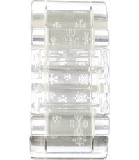 Swatch Unisex horloge (ASUBZ100)