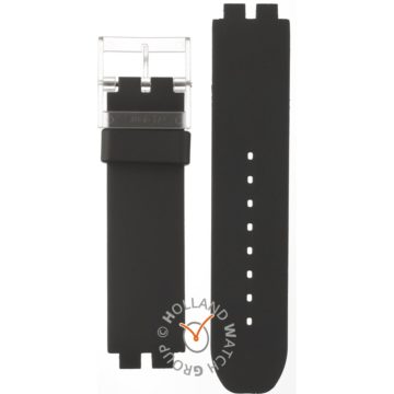 Swatch Unisex horloge (ASUEK402)