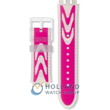 Swatch Unisex horloge (ASUGK103)