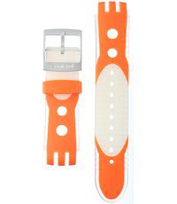 Swatch Unisex horloge (ASUGM101)