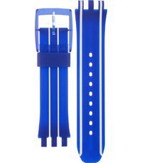 Swatch Unisex horloge (ASUIS400)