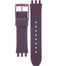 Swatch Unisex horloge (ASUIV400)