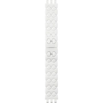 Swatch Unisex horloge (ASUIW407)