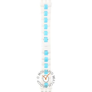 Swatch Unisex horloge (ASUJW400)