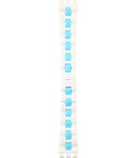 Swatch Unisex horloge (ASUJW400)