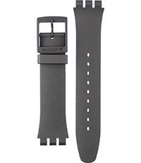 Swatch Unisex horloge (ASUOB404)