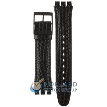 Swatch Unisex horloge (ASUOB710)