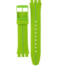 Swatch Unisex horloge (ASUOG707)