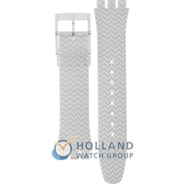 Swatch Dames horloge (ASUOK118)