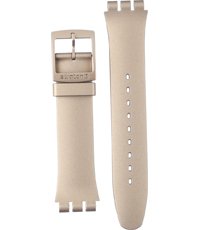 Swatch Unisex horloge (ASUOM111)