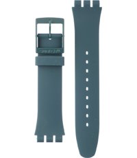Swatch Unisex horloge (ASUON117)