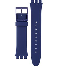 Swatch Unisex horloge (ASUON146)