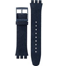 Swatch Unisex horloge (ASUON400)