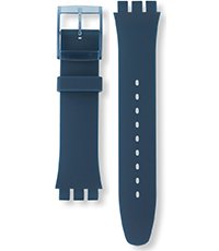 Swatch Unisex horloge (ASUON700)