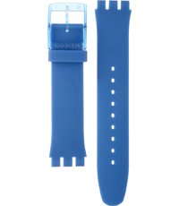 Swatch Unisex horloge (ASUON701)
