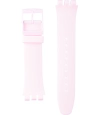 Swatch Unisex horloge (ASUOP110)