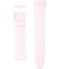 Swatch Unisex horloge (ASUOP110)