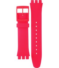 Swatch Unisex horloge (ASUOR704)