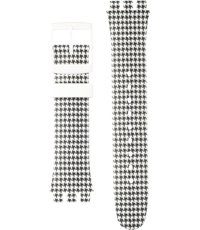 Swatch Unisex horloge (ASUOW138)