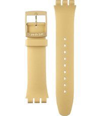 Swatch Unisex horloge (ASUOZ119)