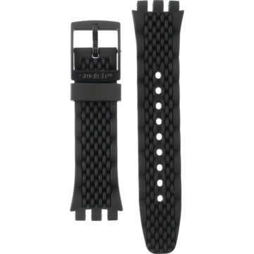 Swatch Unisex horloge (ASUSB401)