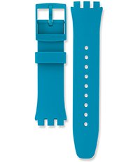 Swatch Unisex horloge (ASUSL400)