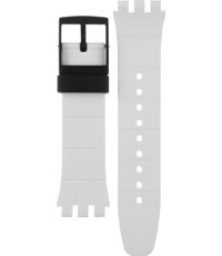 Swatch Unisex horloge (ASUSW405)