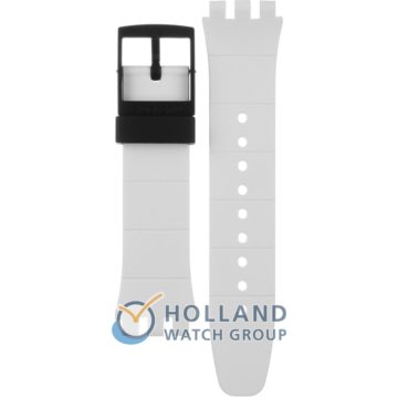 Swatch Unisex horloge (ASUSW405)