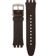 Swatch Unisex horloge (ASUTC401)