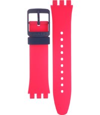 Swatch Dames horloge (ASUTR401)