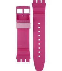 Swatch Dames horloge (ASUUK113)