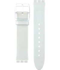 Swatch Unisex horloge (ASUYN101)